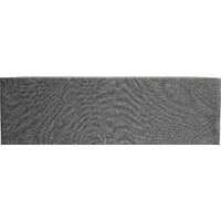 Polk Audio Reserve R400 (черный) Image #5