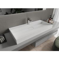 Mexen Ava 23019001 Image #2