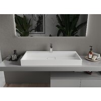 Mexen Ava 23019001 Image #3