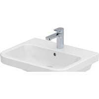 Villeroy & Boch Architectura 41885501 Image #3
