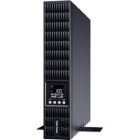 CyberPower Online S OLS1000ERT2UA Image #2
