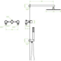 Laveo Pretto BAO 704P Image #3