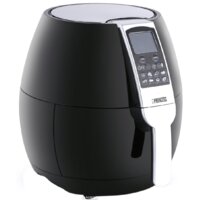 Princess 182020 Aerofryer XL Image #3