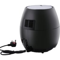 Princess 182020 Aerofryer XL Image #4