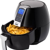 Princess 182020 Aerofryer XL Image #5