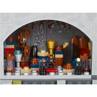 LEGO Harry Potter 71043 Замок Хогвартс Image #19