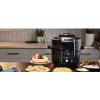 Instant Duo Crisp Ultimate Lid Image #3