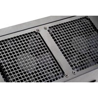 SilverStone Grandia GD05 Black (SST-GD05B-USB3.0) Image #11