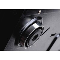 SilverStone Grandia GD05 Black (SST-GD05B-USB3.0) Image #13