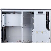 SilverStone Grandia GD05 Black (SST-GD05B-USB3.0) Image #8