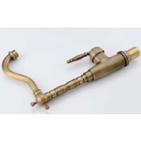 Rea Bona Old REA-B2150 (золотой) Image #7