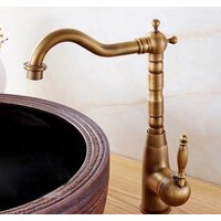 Rea Bona Old REA-B2150 (золотой) Image #2