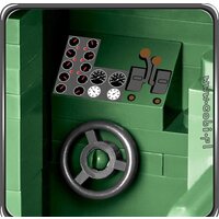 Cobi Hc Vietnam War Patrol Boat River Mk Ii 2238 Image #5