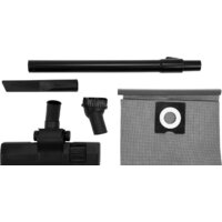 Yato YT-85715 Image #2