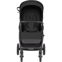 Carrello Bravo Lite CRL-5529 (Marble Beige) Image #10