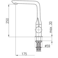 Armatura Malachit 4403-915-00 Image #2