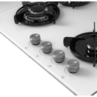 Exiteq EXH-307 Image #3