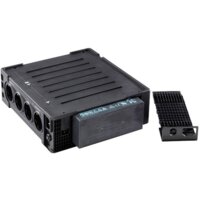 Eaton Ellipse ECO IEC 650VA (EL650USBIEC) Image #3