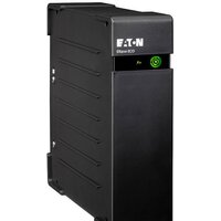 Eaton Ellipse ECO IEC 650VA (EL650USBIEC)
