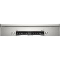 Bosch Serie 4 SMS4HVI14E Image #3