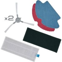 Tefal ZR762000 Image #2