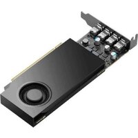 NVIDIA RTX A400 4GB GDDR6 900-5G172-2260-000 Image #2