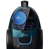 Philips FC9334/09 Image #5