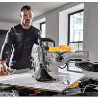 DeWalt D36000 Image #3