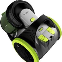 Cecotec Conga Popstar 4000 Ultimate 05558 Image #3