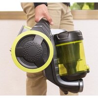 Cecotec Conga Popstar 4000 Ultimate 05558 Image #7