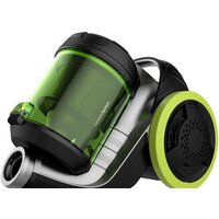 Cecotec Conga Popstar 4000 Ultimate 05558 Image #2