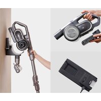 Jimmy H10 Flex Image #17