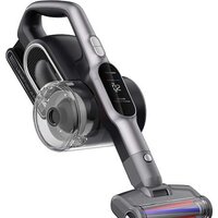 Jimmy H10 Flex Image #5