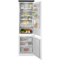 Electrolux ENCMUSP9S