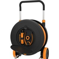 Fiskars 1023643 (1/2