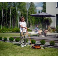 Fiskars 1023643 (1/2", 20 м) Image #2