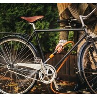 Fiskars 1023643 (1/2", 20 м) Image #4