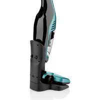 ETA Moneto II 3453 90000 Image #7