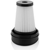 ETA Moneto II 3453 90000 Image #11