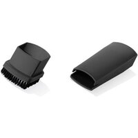 ETA Moneto II 3453 90000 Image #10