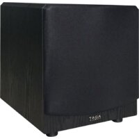 Taga Harmony TSW-80 (черный) Image #1