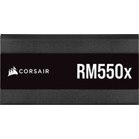 Corsair RMx RM550x CP-9020197-EU Image #10
