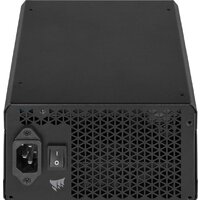 Corsair RMx RM550x CP-9020197-EU Image #13