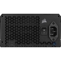 Corsair RMx RM550x CP-9020197-EU Image #9