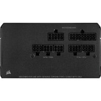 Corsair RMx RM550x CP-9020197-EU Image #11