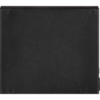 Corsair RMx RM550x CP-9020197-EU Image #15