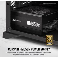 Corsair RMx RM550x CP-9020197-EU Image #2