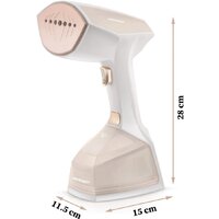 Berdsen BD-300 Image #6