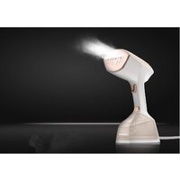 Berdsen BD-300 Image #8