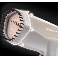 Berdsen BD-300 Image #4